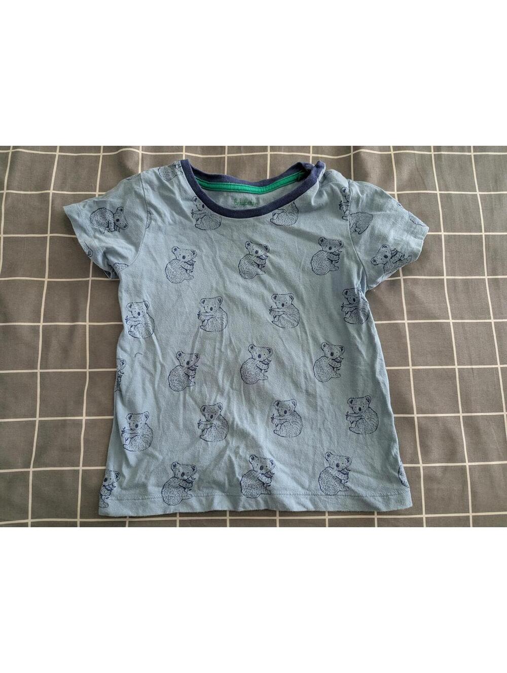Boden koala tee